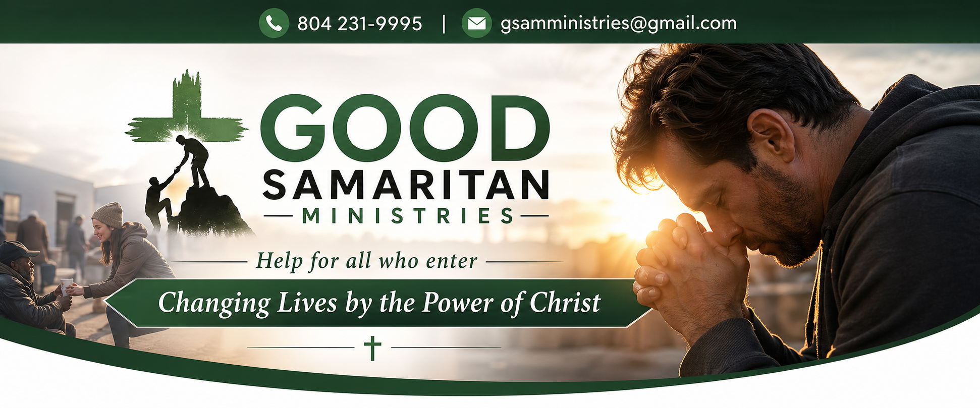 Staging-gsamministries.com Logo