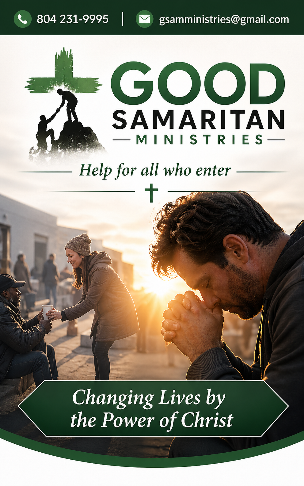 Staging-gsamministries.com Logo